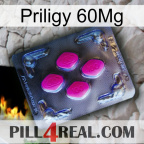Priligy 60Mg 02